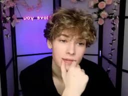 curly_twinkboy
