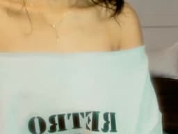 Alisha