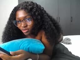 Liya