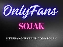 https://onlyfans.com/sojak