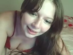 Emily Anderson