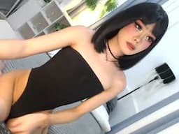 BINI