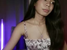 Safira.💜