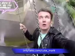 onlyfans.com/cute_mark