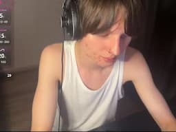 cuteejake
