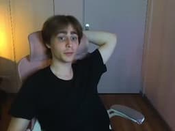 Ryan