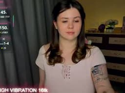 mili
