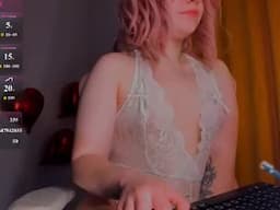 CutieSue