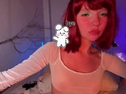 squirt queen Jasmine♡︎  ♥(´｡• ω •｡) next stream 3 may