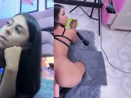 Daniela ♥