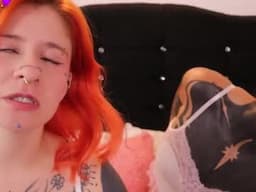 Darlene