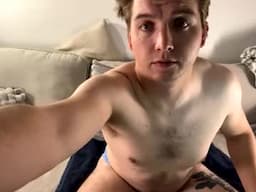 Daddy
