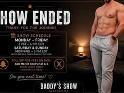 Daddynyc158