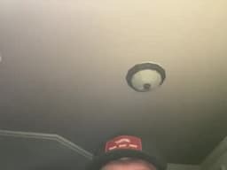 daddysckslt
