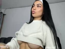 Sophie❤