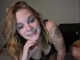 Dakota Nicole