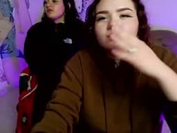 dslshel