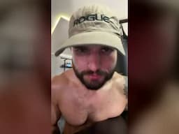dan_345154