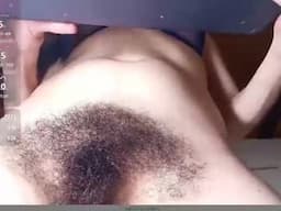DANIA