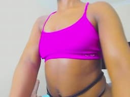 danielle_rock