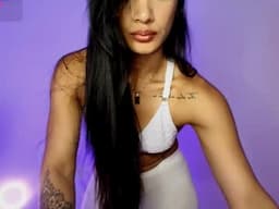 Danna Wells