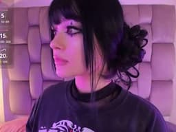 Dannika
