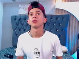 Danny