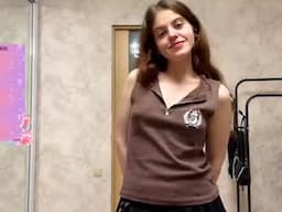 Jane