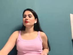 Maria:3