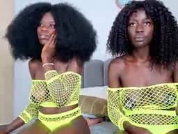 dark_chocolate_barbie