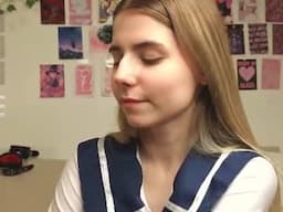 Liana