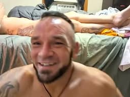 DatRyanGuy
