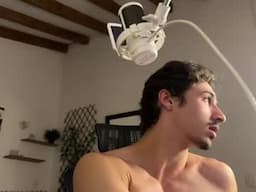 David