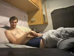 deafguyproud69
