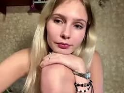 Ann ❤️ Don't forget to Thumbs up ❤️