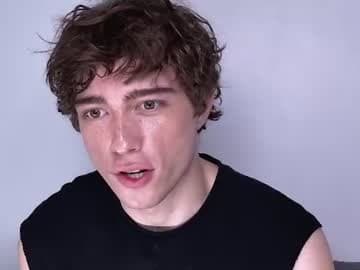 MARK
