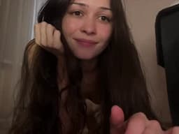 deepcute_