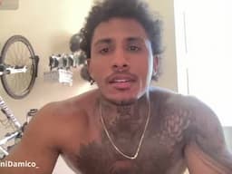 giannidamico OnlyFans