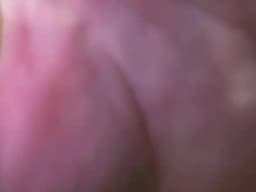 deepthroatqueen33