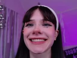Debi