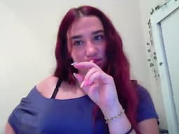 delilahraynee