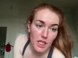 Dylan