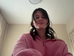 Hello guys! My name is Chris!