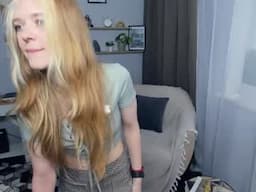 Denna