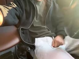 Denksi