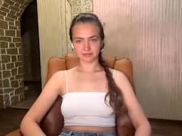 Eva