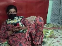 desirashu