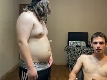 Artem ★ Josh PVT OPEN