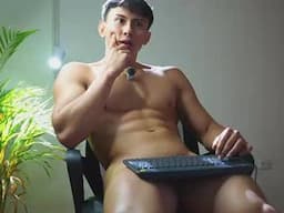 Juan Esteban