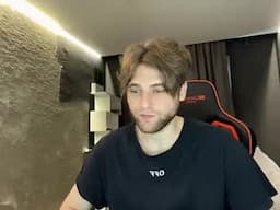 devilnut1